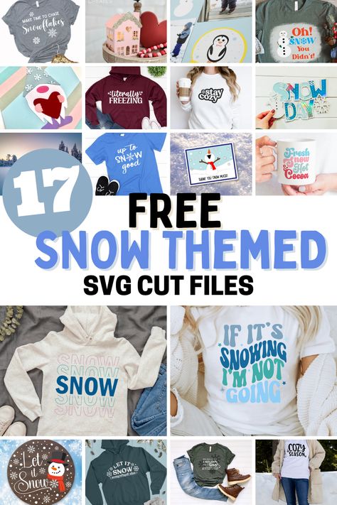 Diy Tent, Funny Snowman, Diy Chalkboard, Winter Svg, Easy Craft Projects, Cricut Free, Sleepover Party, Free Svg Cut Files, Glue Crafts