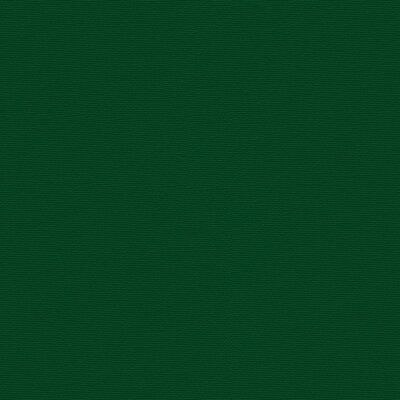 Acrylic Fabric, Upholstery Fabric, Dark Green, Upholstery, Yard, California, Green, Fabric