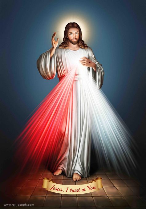 Divine Wallpaper Jesus Pictures Hd, Devine Mercy, Divine Mercy Image, Divine Mercy Sunday, Religious Pictures, Christian Images, Jesus And Mary Pictures, Jesus Photo, Catholic Images