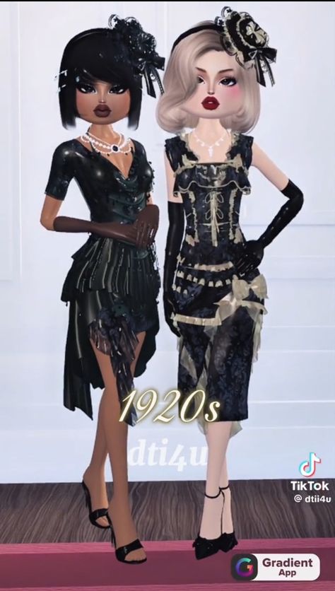 Dti Roblox Theme 1920s Roaring Twenties, Dress To Impress 1920s Theme, 1920s Fashion Dress To Impress, Sims 4 Cc 1920s Clothes, Dress To Impress Outfit 1920s/roaring Twenties, Dress To Impress Outfits Roblox Game 1920s/roaring Twenties, 1920s Dress To Impress, 1900 Dress, 1920s Fashion Dresses