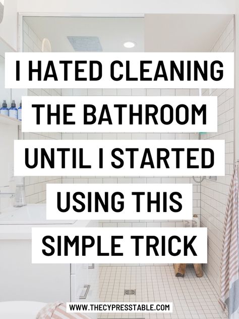 I could not stand cleaning the bathroom until I started doing this crazy simple thing! Now our tub and shower is always sparkling! Cleaning Stand Up Showers, Non Toxic Shower Cleaner, Soak Towels In Tub To Clean, How To Clean Soap Scum From Shower Tile, Cleaner For Shower Soap Scum, Stubborn Soap Scum On Shower Doors, Shower Scrub Brush, Cleaning Toilets, Stand Up Showers