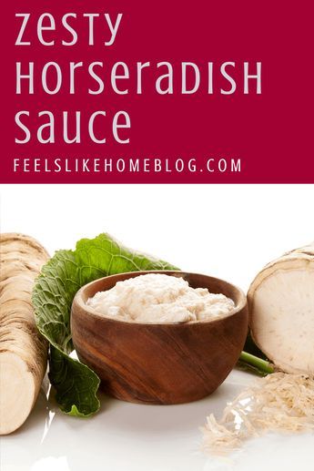 This is an easy homemade copycat recipe for Burger King's Zesty Horseradish Sauce Recipe. It's creamy, quick and easy to make, and you are going to love it! Copycat Burger King, Sauce For Burgers, Burger King Zesty Sauce, Horseradish Sauce Recipe, French Fries At Home, Zesty Sauce, Horseradish Sauce, Miracle Whip, Burger Sauce