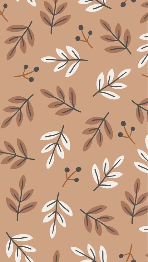 September Iphone Wallpaper, October Wallpaper Aesthetic, October Wallpaper, 25 October, Phone Wallpaper Boho, Autumn Background, Pumpkin Patches, Fall Background, Instagram Background