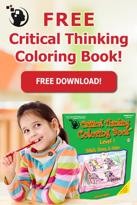 Think, Draw, & Color! FREE Award-Winning Coloring eBook from Criticalthinking.com! Download Now!   Students learn organized analysis and motor skills necessary for academic success. Johnlock Fanfiction, Writing Fanfiction, Avengers Fanfiction, Fanfiction Recommendations, Draw Color, Critical Thinking Activities, Scholarships For College, Academic Success, Critical Thinking Skills