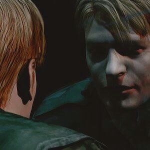 Silent Hill 2 Pfp, James Sunderland Pfp, James Sunderland Icon, Silent Hill 2 James, Silent Hill Pfp, Harry Mason, Silent Hill 1, James Sunderland, Silent Hill Art