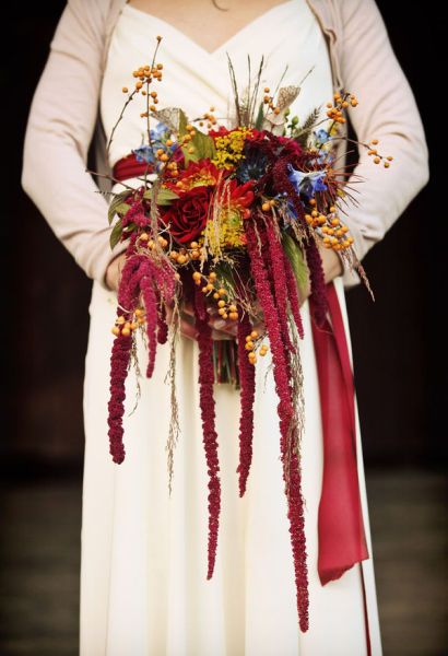 Late Summer Early Fall Wedding, Market Bouquets, New England Farm, Early Fall Wedding, Early Fall Weddings, Vermont Farms, Late Summer Early Fall, Geode Wedding, Cascading Wedding Bouquets