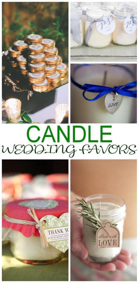 Candles As Wedding Favors, Diy Candle Wedding Favors, Wedding Candle Favors For Guests, Wedding Favors Candle, Diy Candle Party Favors, Candle Wedding Favors For Guests, Candles For Wedding Favors, Diy Wedding Favors For Guests, Diy Candle Favors