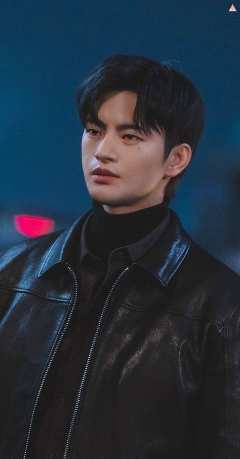 Seo In Guk Wallpaper Aesthetic, Seo In Guk Cute, Seo In Guk Wallpaper, Myul Mang, Seo Inguk, Kang Ho Song, Korean Male Actors, Going To University, Park Bo Young