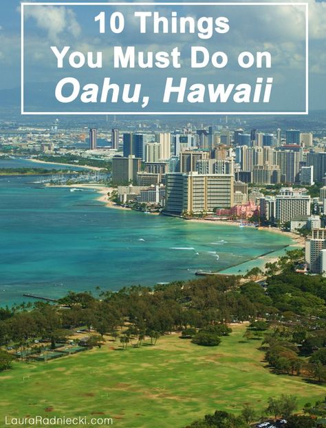 #GowithGraco #Sweepstakes Things To Do On Oahu, Oahu Travel, Moving To Hawaii, Hawaii Honeymoon, Hawaiian Vacation, Hawaii Life, Hawaii Vacation, Pearl Harbor, To Infinity And Beyond