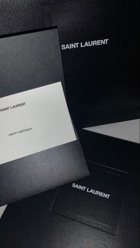 Saint Laurent Invitation, Ysl Astethic, Ysl Jeonghan, Ysl Ambassador, Ysl Packaging, I'm Successful, Ysl Aesthetic, Prayer Vision Board, Armand De Brignac