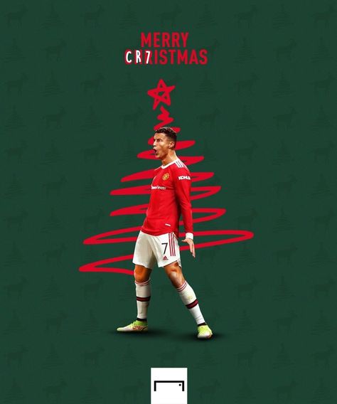 2021 Manure Cristino Ronaldo, Cricket Wallpapers, Cr7 Ronaldo, Marvel Daredevil, Cristiano Ronaldo Cr7, Football Poster, Football Wallpaper, Graphic Artwork, Christmas Wallpaper