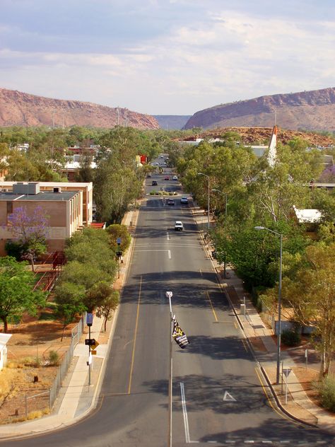 Australian Scenery, Manual Driving, Australian Continent, Trip Destinations, Best Trip, Australian Outback, Outback Australia, Australian Travel, Alice Springs