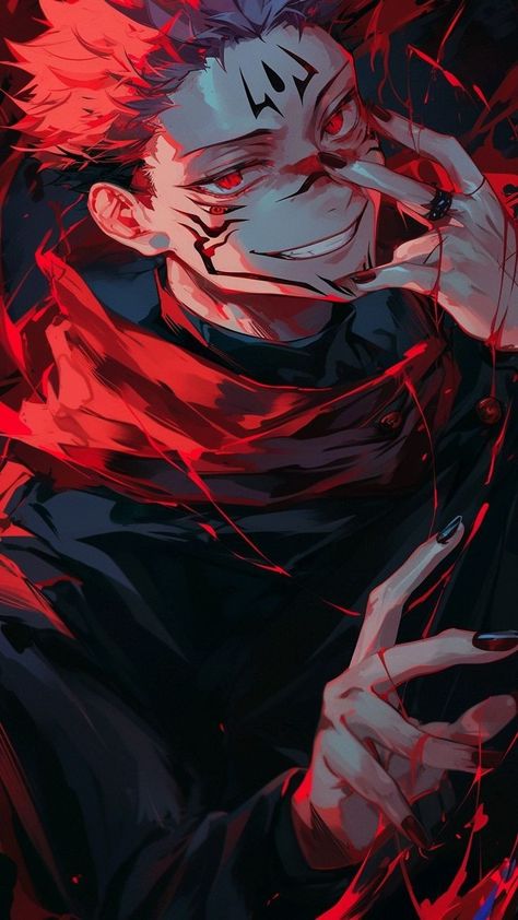 Top 10 Best Anime, Upcoming Anime, Dark Fantasy Artwork, Anime Toon, Jujitsu Kaisen, Recent Anime, Anime Villians, Anime Backgrounds, Yuji Itadori