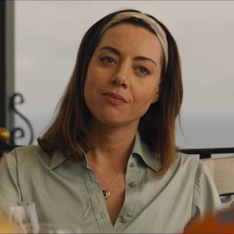 Harper Spiller, Aubrey Plaza, Pretty Woman, Tv Shows, Actors