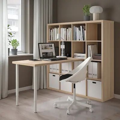 Search - IKEA Kallax Linnmon, Ikea Kallax Desk, Kallax Desk, Linnmon Desk, Linnmon Table Top, Ikea Linnmon, Kallax Shelf Unit, Kallax Shelving Unit, Ikea Desk Hack