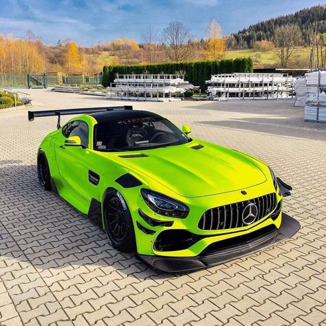 Xe Bugatti, Mercedes Sports Car, Kereta Sport, Mercedes Auto, Amg Gtr, Carros Bmw, Luxe Auto's, Мотоциклы Cafe Racers, مرسيدس بنز