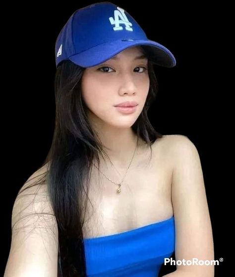 Featured Photo Facebook Aesthetic, Grp Port, Cool Boy Image, Uzzlang Girl, September 1, Blue Outfit, I Love Girls, Cute Selfie Ideas, Pretty Selfies