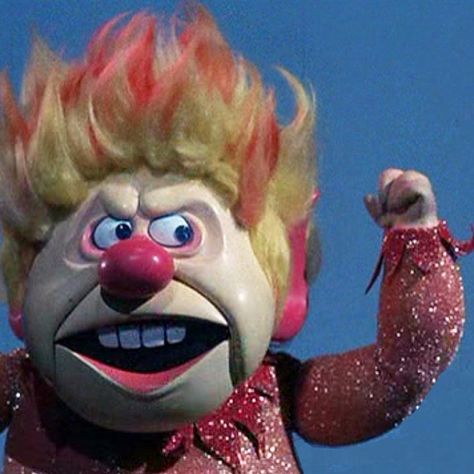 Heatmiser Heat Miser, The Heat, Felt, Heat, Wine, Media, Twitter, Instagram