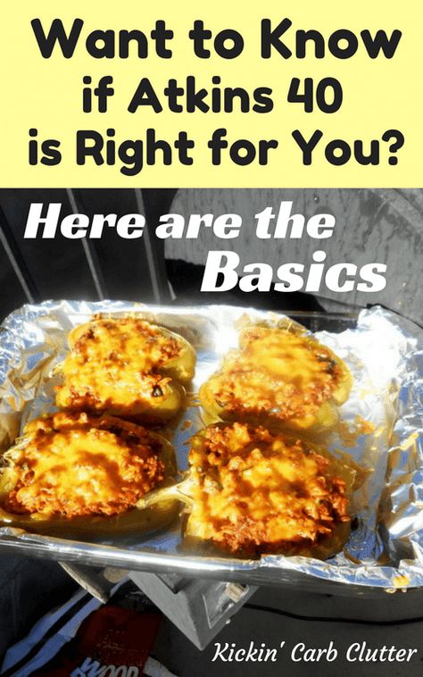 Want to Know if Atkins 40 is Right for You? Here are the Basics so You Can Decide. Atkins 40 Meal Plan Week 1, Atkins Diet Recipes Phase 1 Meal Plan, Atkins 40 Meal Plan, Atkins 40, Adkins Diet, Atkins Diet Plan, Atkins Diet Recipes, Atkins Recipes, Paleo Food