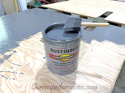 Aluminum Boat Floor Replacement | Our Recipes For Success Boat Flooring Ideas, Boat Carpet, Marine Grade Plywood, Rib Rub, Plywood Boat, Plywood Floor, Center Console Boats, Boat Restoration, Marine Plywood