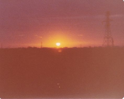 Midland, Texas late 1970's. Texas 1970s, Summer In Texas, Cowboy Oc, Delta Dawn, Slasher Summer, Texas Sun, Midland Texas, Texas Sunset, The Soldier