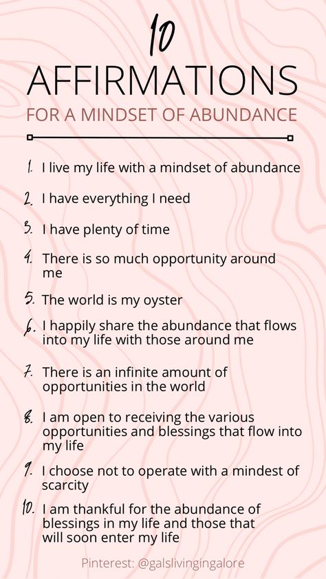 High Vibe Affirmation, 2023 Vision Board Affirmations, Positive Abundance Affirmations, New Me Affirmations, Instant Results Affirmations, Abundance Mindset Affirmations, Abundance Quotes Affirmations, Making Friends Affirmations, Mommy Affirmations