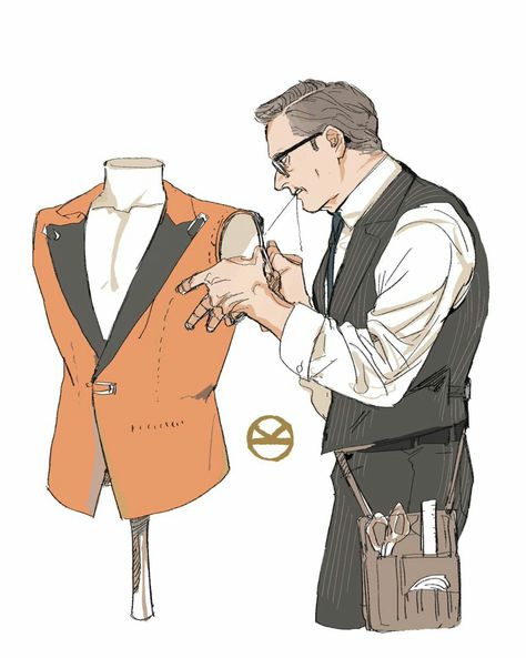 Kingsman Movie, Male Art Reference, Body Reference Drawing, Pretty Drawings, Art Contest, Guy Drawing, Digital Art Anime, Drawing Reference Poses, Wallpaper Iphone Cute