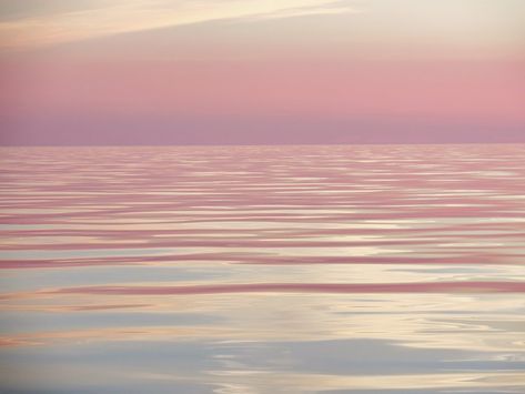 middle of the baltic sea, 2018 Sea Pc Wallpaper, Under The Tuscan Sun, Drawing Wallpaper, Pc Wallpaper, Pink Beach, Summer Inspiration, Baltic Sea, Purple Aesthetic, Aesthetic Backgrounds