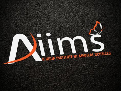 Medical Dp, Aims Wallpaper, Aiims Logo, Aiims Delhi Wallpaper Aesthetic, Mbbs Doctor Wallpaper, Aiims Delhi Wallpaper, Aiims Delhi Wallpaper Hd, Mbbs Motivation Wallpaper, Dream Doctor Dp