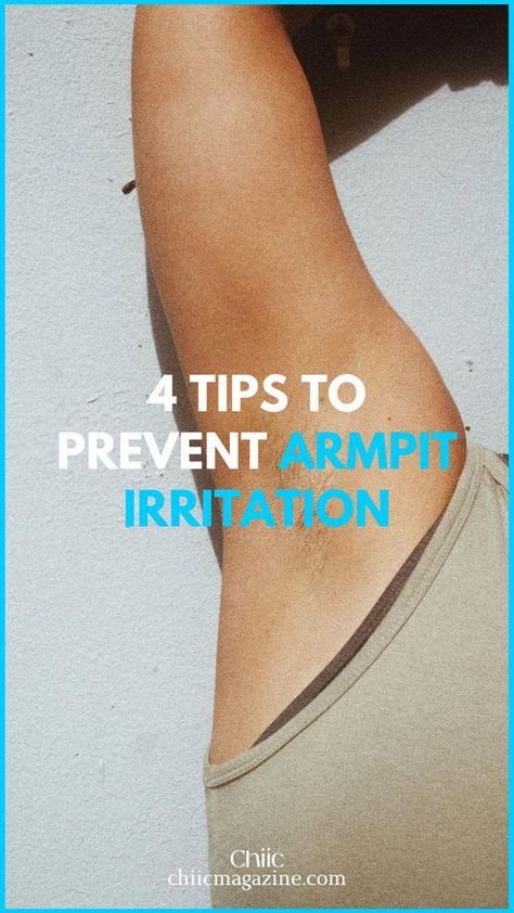 The armpit is one of the principal spots for irritation. It might not be detected easily and can be unbearable in some cases. rash in armpit. Body Odor Remedies, Odor Remedies, Armpit Rash, Rashes Remedies, Underarm Odor, Mom Body, Heat Rash, Prevent Pimples, Back Fat Workout