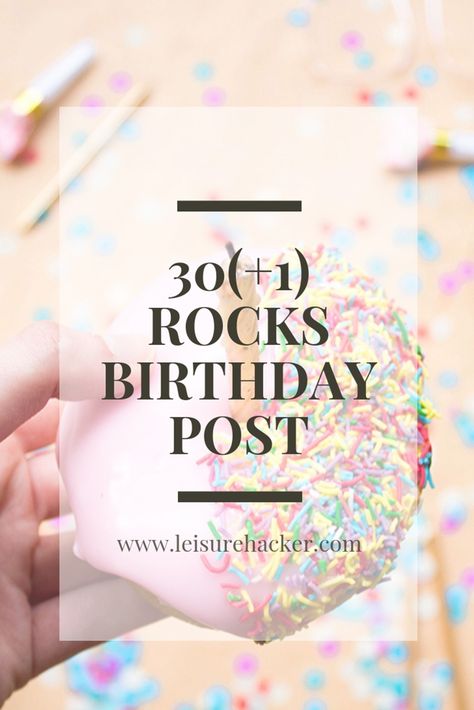 31st Birthday Caption, 31 Birthday Caption, 31 Quotes Birthday, 31st Birthday Captions Instagram, Birthday Post Captions For Yourself, 31 Birthday Quotes, 31st Birthday Quotes, Birthday Hashtags, Birthday Captions For Myself