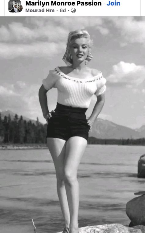 Monroe Outfits, Marilyn Monroe Outfits, Kibbe Romantic, Stile Blair Waldorf, Marilyn Monroe Fashion, Marilyn Monroe Photos, Norma Jean, Norma Jeane, 1950s Fashion