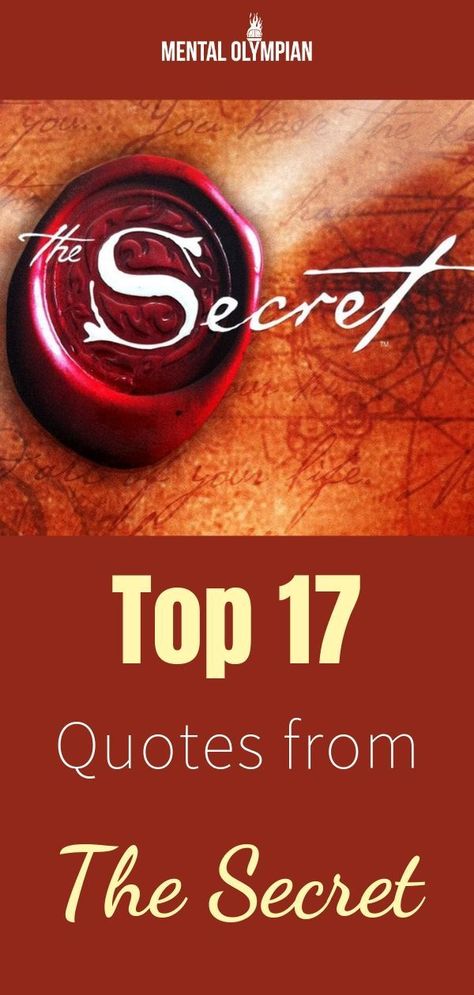 Rhonda Bryne, Quotes From The Secret, Power Of Attraction, Quotes Dream, The Secret (book), Secret Book, Rhonda Byrne, Secret Quotes, Law Of Attraction Money