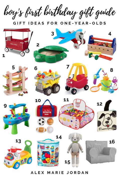 Birthday Ideas For One Year Old, Best Gift For One Year Old, One Year Old Boy Christmas Gifts, First Birthday Toys, Christmas Gift For One Year Old, 1st Bday Gifts, 1 Year Birthday Gifts Boy, Birthday Ideas For One Year Old Boy, What To Get A One Year Old For Birthday