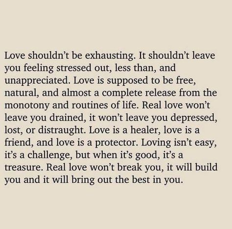 Love Should Be, Under Your Spell, Life Quotes Love, Real Love, Pretty Words, The Words, Woman Quotes, Great Quotes, True Quotes