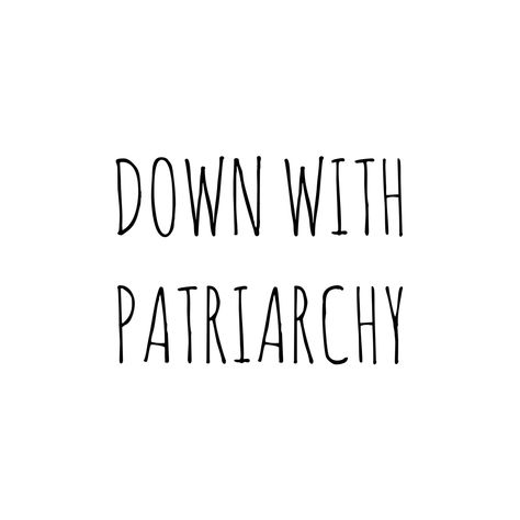 Feminist Short Quotes, Feminist Quotes Tattoo, Feminist Sign Tattoo, Feminism Quotes Short, Feminist Quotes Short, Funny Feminist Quotes, Quotes Feminist, Feminist Stickers, Feminist Quote