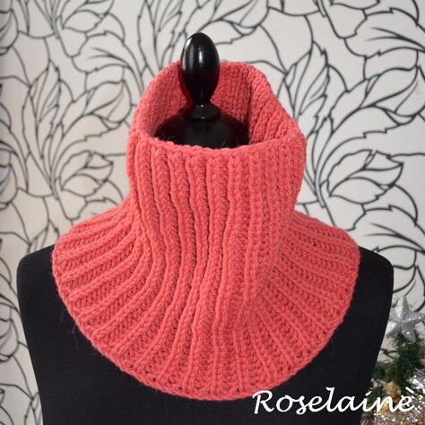 Knit Stitch Patterns Free, Handmade Wool Scarf, Le Crochet, Knit Stitch Patterns, Knit Stitch, Wool Scarf, Machine Knitting, Neck Warmer, Baby Knitting