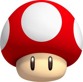 New Super Mario Bros. Omega/List of Items | Fantendo - Nintendo Fanon Wiki | Fandom Mario Videos, Mario Bros Halloween, Mario Bros Mushroom, Mario Bros Png, Toad Mario, Mini Mario, Mario Brother, Fun Places For Kids, Super Mario Characters