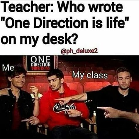 Accurate. One Direction Funny, One Direction Collage, One Direction Drawings, One Direction Fandom, One Direction Jokes, 1d Funny, Direction Quotes, One Direction Quotes, One Direction Photos