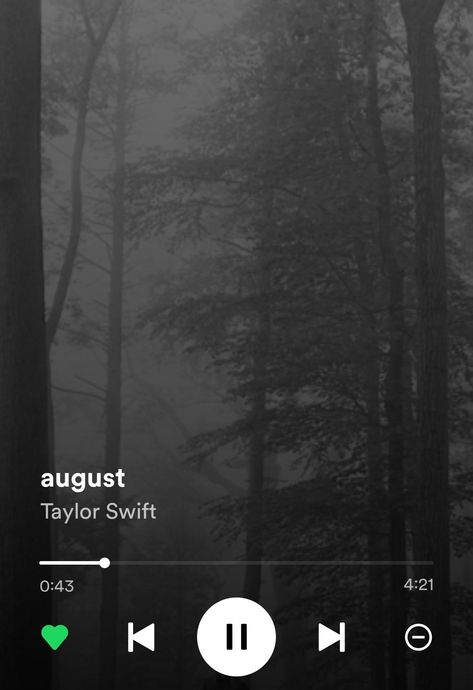 August Taylor Swift, Taylor Swift August, Folklore Cardigan, August Taylor, Mad Women, Swift 3, All Is Well, Live Laugh Love, A Song