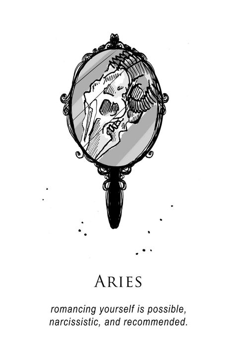 Aries Aesthetic, All About Aries, Aries Baby, Aries Art, Aries Astrology, Zodiac Society, Zodiac Art, Aries Zodiac, Zodiac Facts