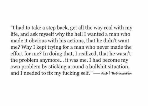 Quotes About Getting Over Being Cheated On, He’s Bad For Me Quotes, You Wouldnt Have That If It Wasnt For Me, Feeling Lied To Quotes, I Don’t Deserve Him Quotes, Healing From Being Cheated On Quotes, He Won’t Let Me Move On, I Know You Cheated On Me, They Lied To You