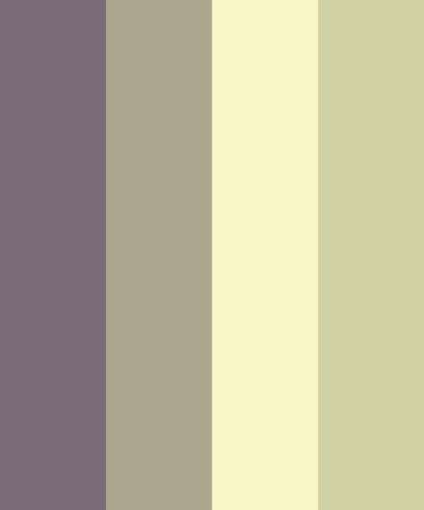 Stationed in Desolation Color Palette Dull Colors Palette, Cottage Core Color Palette, Color Splotches, Pretty Pallets, Colour Pallettes, Luke 8, Hexadecimal Color, Brown Color Schemes, Colors Schemes