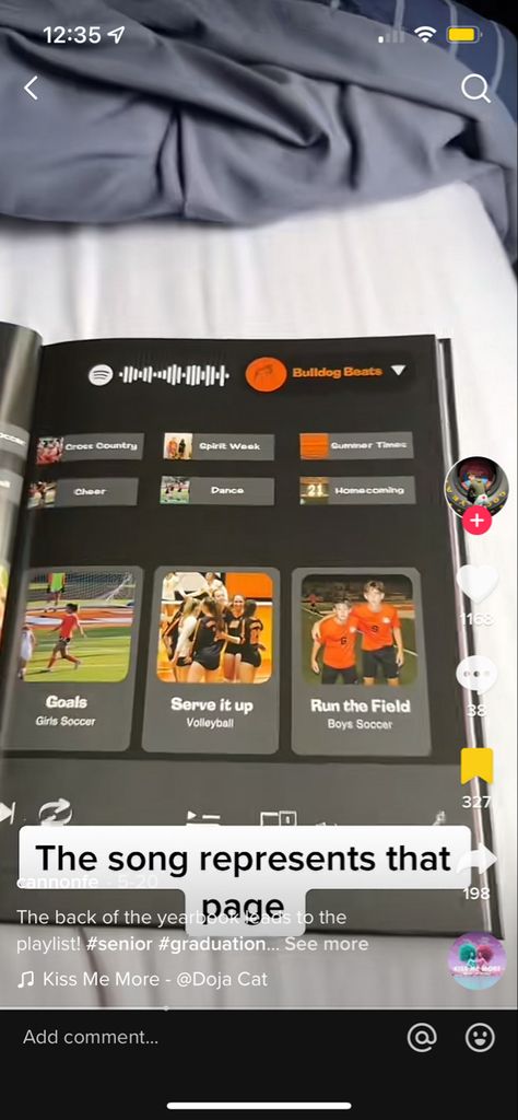 Iphone Yearbook Theme, Yearbook Intro Page Ideas, Yearbooks Ideas Themes, Picture This Yearbook Theme, Yearbook Modules Ideas, Yearbook Middle School Ideas, A Year Worth Watching Yearbook, Year Book Pages Ideas, Social Media Themed Yearbook