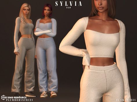 Sims 4 Nike Tech Fleece Cc, Sims 4 Cc Women Winter Clothes, Sims Resource Cc Clothes, Sims 4 Resource Hair, Sims 4 Brand Cc, Sims 4 Cc College Clothes, Sims 4 Cc T Shirts Female, Sims 4 Female Clothes Cc Patreon, Outfit Cc Sims 4