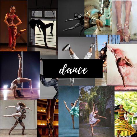 Various types of dancing Different Types Of Dance, Types Of Dance, Types Of Dancing, Ordinary Girls, Contemporary Dance, Dance Fashion, One Image, Different Types, Dancing