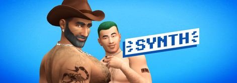 Sims 4 Gay Male Cc, Gay Sims 4 Cc, 2d Lashes, Sims4 Ideas, Sims 4 Packs, Sims 4 Cas Cc, Ts4 Mods, The Sims 4 Custom Content, Sims 4 Sims