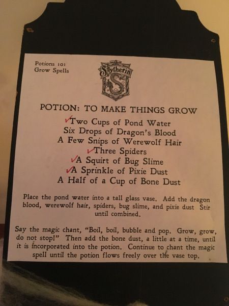 Harry Potter Escape Room – LibrErin Harry Potter Escape Room, Library Resources, Eagle Project, Escape Room For Kids, Harry Potter Bday, Wizard Party, Escape Room Puzzles, Harry Potter Classroom, Library Events