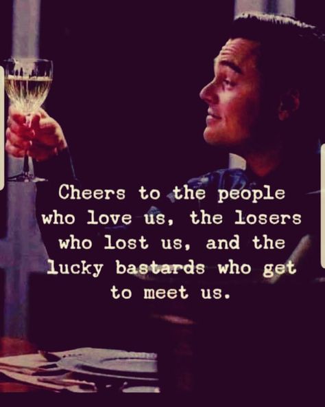 Funny Cheers Toast, Cheers To Quotes, Cheers Toast Quotes, Beer And Friends Quotes, Cheers Quotes Drinking Toast Friends, Best Friend Drinking Quotes, Funny Toasts Drinking Friends, Shot Toast Quotes, Cheers To Friendship Quotes