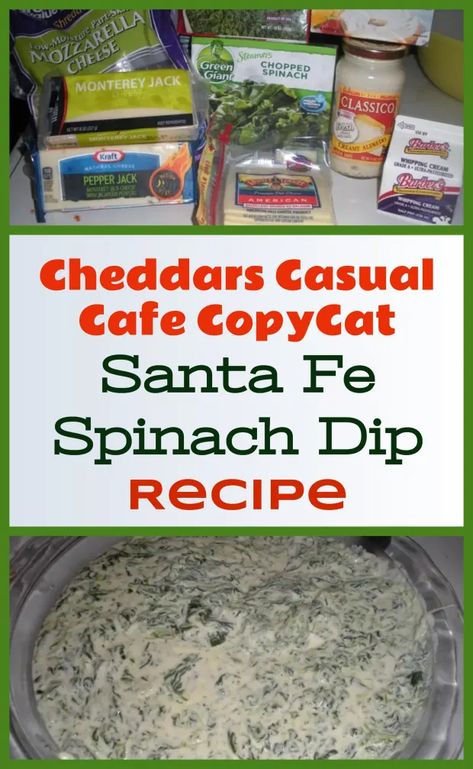 Cheddars Spinach Dip, Warm Spinach Dip, Study Food, Spinach Dip Recipe, Artichoke Dip Recipe, Cheesy Dip, Summer Foods, Dip Recipes Easy, The Dip